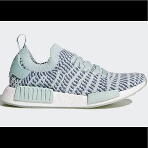 Women's Nike sneakers 6.5